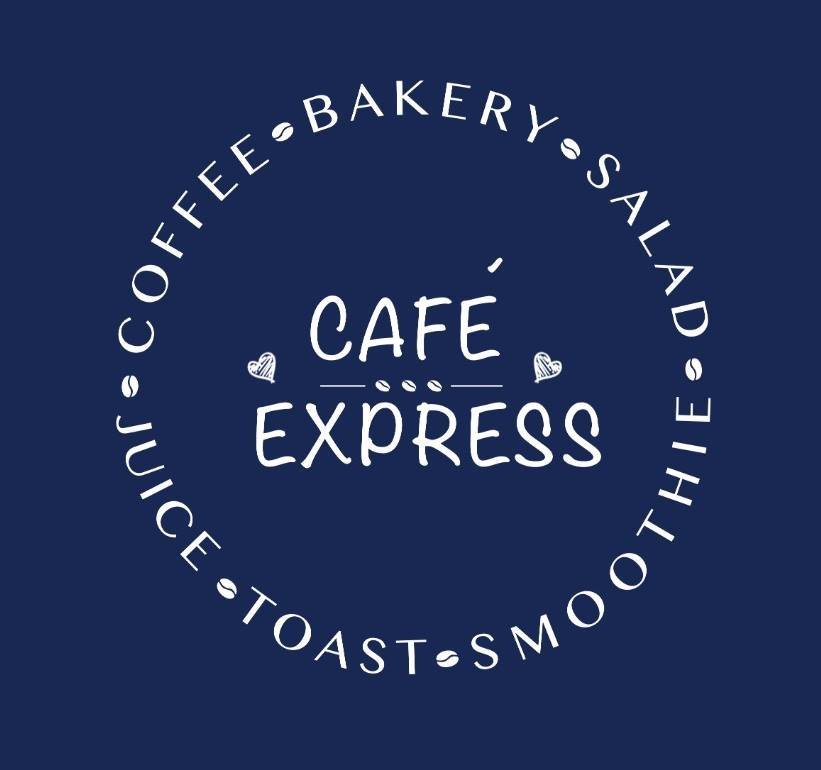 Order Cafe Express LV (Breakfast & Lunch 8AM-5PM Dinner 5PM