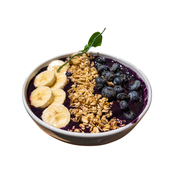 Açaí