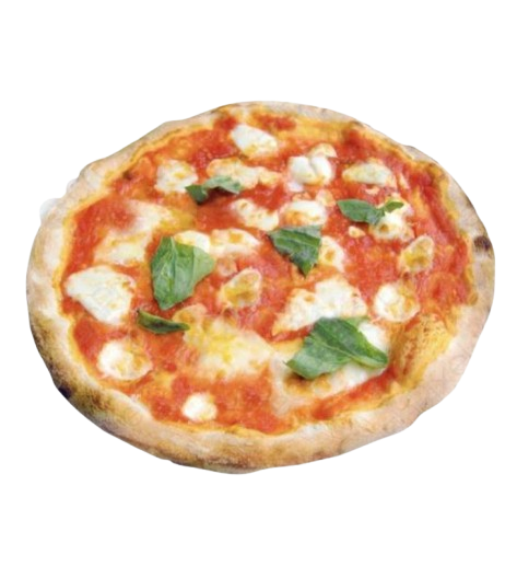 Margherita