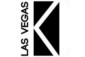 Kosher las vegas